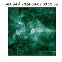 saia - 2024-09-09T09:59:59.115000