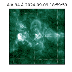 saia - 2024-09-09T18:59:59.132000