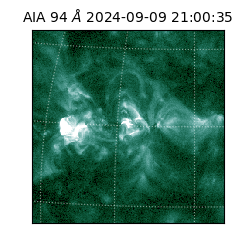 saia - 2024-09-09T21:00:35.121000