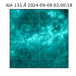saia - 2024-09-09T02:00:18.646000
