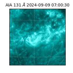 saia - 2024-09-09T07:00:30.622000