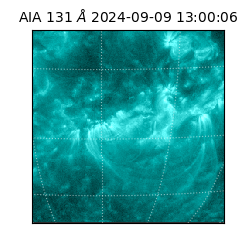 saia - 2024-09-09T13:00:06.622000
