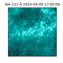 saia - 2024-09-09T17:00:06.623000