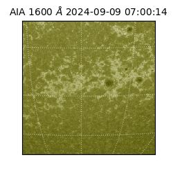 saia - 2024-09-09T07:00:14.126000