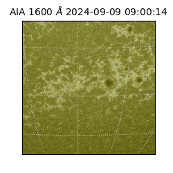 saia - 2024-09-09T09:00:14.126000