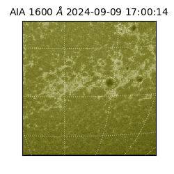 saia - 2024-09-09T17:00:14.126000