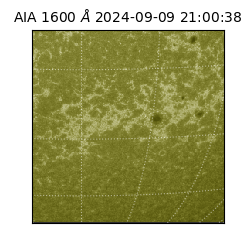 saia - 2024-09-09T21:00:38.126000