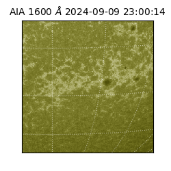 saia - 2024-09-09T23:00:14.126000