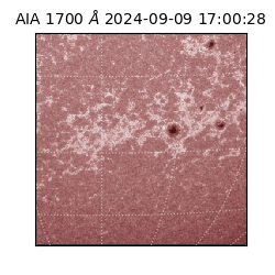 saia - 2024-09-09T17:00:28.717000