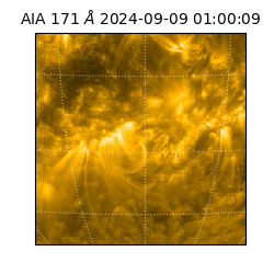 saia - 2024-09-09T01:00:09.350000