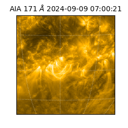 saia - 2024-09-09T07:00:21.349000