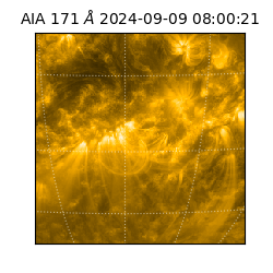 saia - 2024-09-09T08:00:21.350000