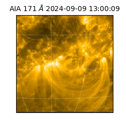 saia - 2024-09-09T13:00:09.350000