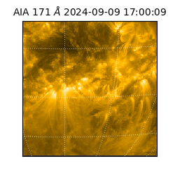 saia - 2024-09-09T17:00:09.353000