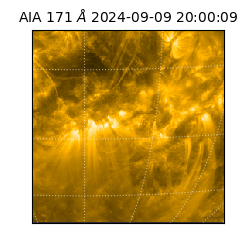saia - 2024-09-09T20:00:09.352000