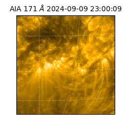 saia - 2024-09-09T23:00:09.350000