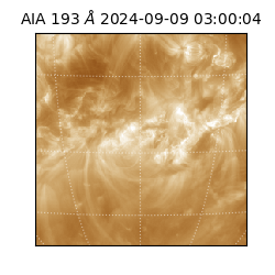saia - 2024-09-09T03:00:04.844000