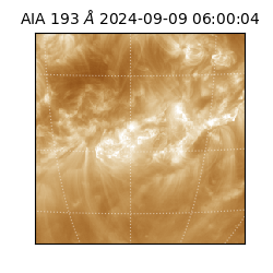 saia - 2024-09-09T06:00:04.843000