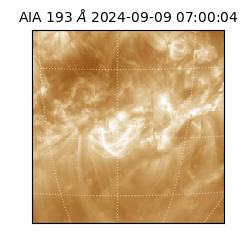 saia - 2024-09-09T07:00:04.843000