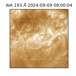 saia - 2024-09-09T08:00:04.843000
