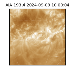 saia - 2024-09-09T10:00:04.843000