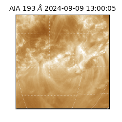 saia - 2024-09-09T13:00:05.823000