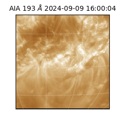 saia - 2024-09-09T16:00:04.843000