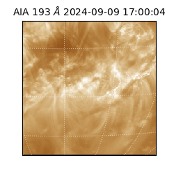 saia - 2024-09-09T17:00:04.843000