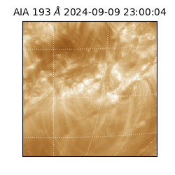 saia - 2024-09-09T23:00:04.843000