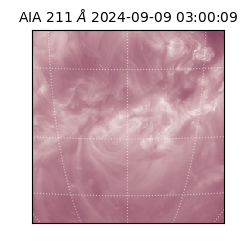 saia - 2024-09-09T03:00:09.626000