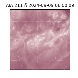 saia - 2024-09-09T06:00:09.626000