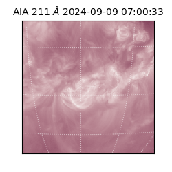 saia - 2024-09-09T07:00:33.631000