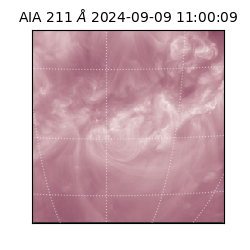 saia - 2024-09-09T11:00:09.626000