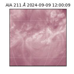 saia - 2024-09-09T12:00:09.633000