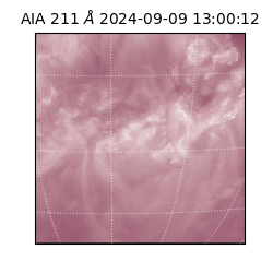 saia - 2024-09-09T13:00:12.218000