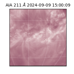 saia - 2024-09-09T15:00:09.630000