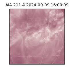 saia - 2024-09-09T16:00:09.626000