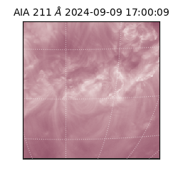 saia - 2024-09-09T17:00:09.629000
