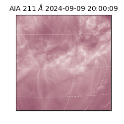 saia - 2024-09-09T20:00:09.626000