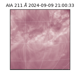 saia - 2024-09-09T21:00:33.626000