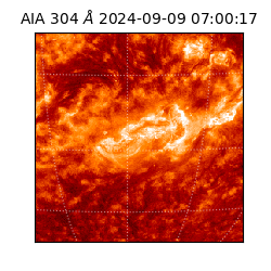 saia - 2024-09-09T07:00:17.130000