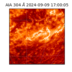 saia - 2024-09-09T17:00:05.130000