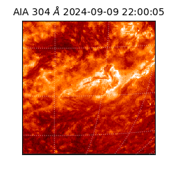 saia - 2024-09-09T22:00:05.130000