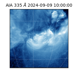 saia - 2024-09-09T10:00:00.626000