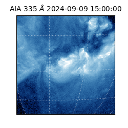 saia - 2024-09-09T15:00:00.622000