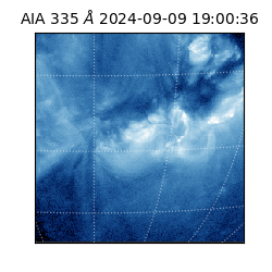 saia - 2024-09-09T19:00:36.626000