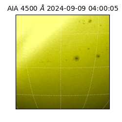 saia - 2024-09-09T04:00:05.962000