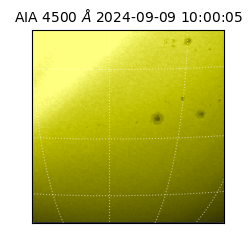 saia - 2024-09-09T10:00:05.963000