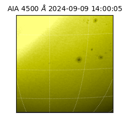 saia - 2024-09-09T14:00:05.963000