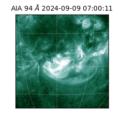 saia - 2024-09-09T07:00:11.121000